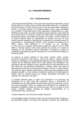 aviacion Book