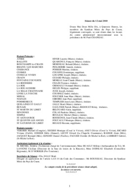 douze mille verb Book