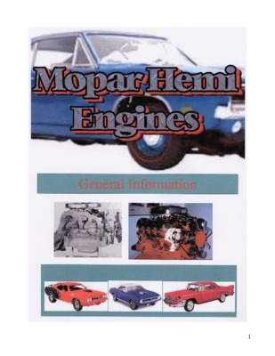 zephyrs Book