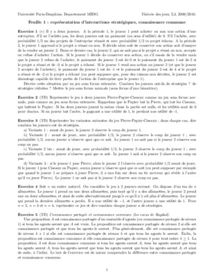representation des connaissance Book