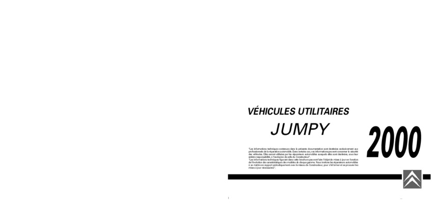 carnet technique microcar lyra diesel Book