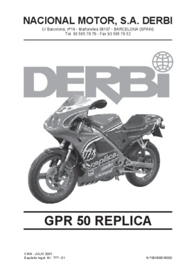 bidalot replica 70 Book