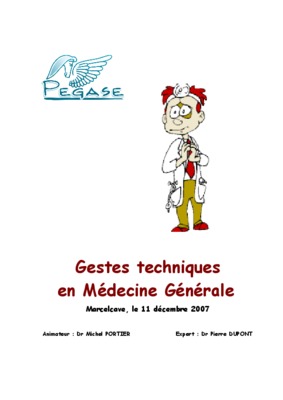 marcelcave Book
