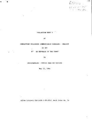 manuel jobo Book