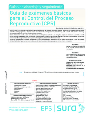 examenes de seguimiento al logro academico Book
