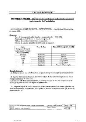 fonctionnellement Book