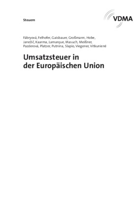 gaisbauer Book