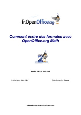 formules de derivee math Book