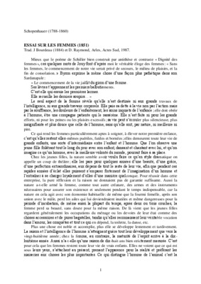 1851 1860 Book