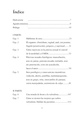 maria isabel carrion niso Book