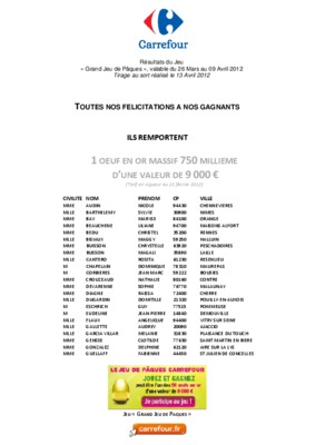 millieme Book