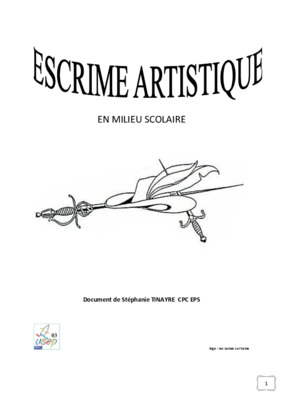 doc s tinayre cpc eps Book