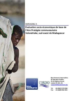 monographie sud ouest madagascar listes des fichiers pdf monographie sud ouest madagascar monographie sud ouest madagascar Book