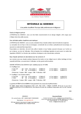integrale d_un seul paramaitre Book