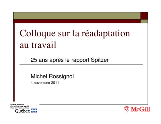 risques au travail4 Book