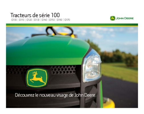 camedia Book
