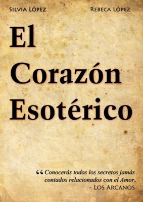 almas gemelas Book