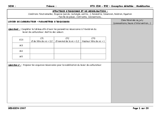 modelisation et conception de l_onduleur triphase Book
