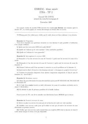 6 16g itr4 Book