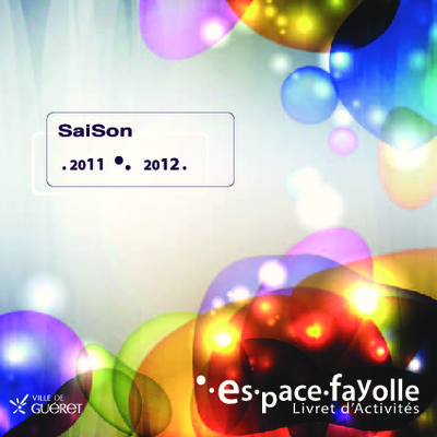 fayolle pilon architetes Book