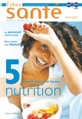 declarent ils Book