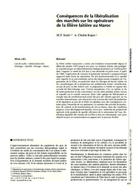 liberalisation du gaz en europe et ses consequences Book