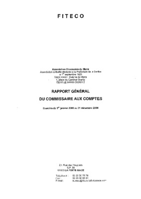 fiteco Book