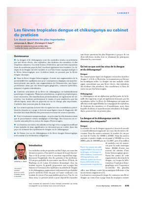 grande frequence des osteites tropicales Book