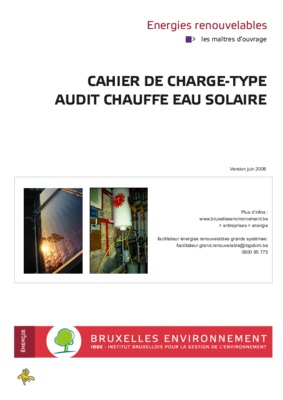 rapport tude faisabilit canada Book