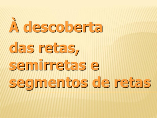 retas Book