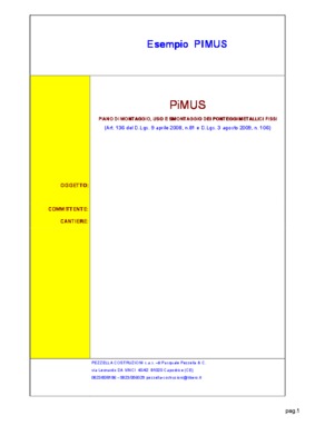 pezzella Book