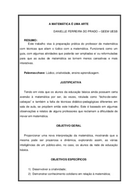 resumo a arte de falar bem jose chagas Book