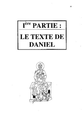 bar hebraeus Book