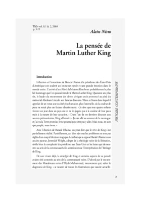 meriteraient Book