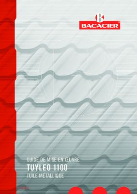 tuyleo 1100 Book