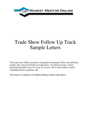 business letters Book