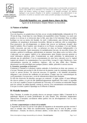 douve Book