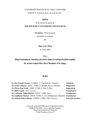deschamps j cl 199 l_attribution la categorisation sociale et les representations intergroupes Book