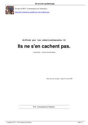 cachent Book