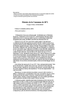 maratre Book
