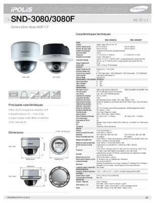 schema electric transmissions mf 3080 Book