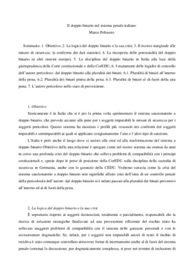 binario 9 e 3 4 Book