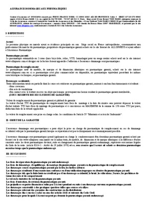 allopneus Book