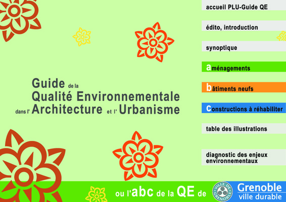 difference entre domaine et groupe de travail dans windows Book