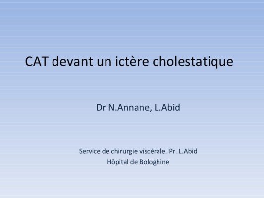 memoire sur icter neonatal Book