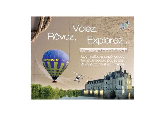 explorez Book