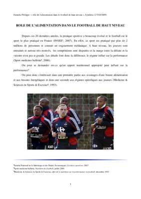 tactique football haut niveau Book