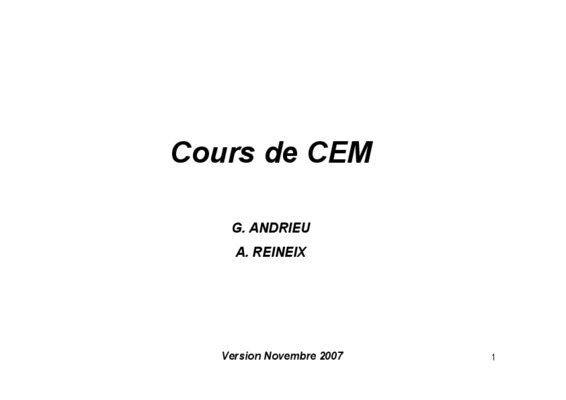 chambre anechoique Book