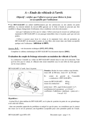 devalkart Book