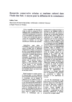 reconnaitre un moment caracteristique de la vie d une cellule Book